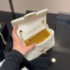 Modern Style Trendy CN Handbag C719