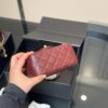 Modern Style Trendy CN Handbag C719