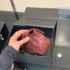 Modern Style Trendy CN Handbag C719