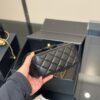 Modern Style Trendy CN Handbag C719