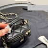 Modern Style Trendy CN Handbag C718