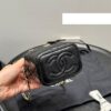Modern Style Trendy CN Handbag C718