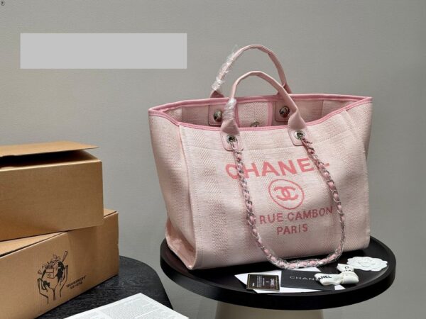 Modern Style Trendy CN Handbag C717.2