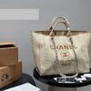 Modern Style Trendy CN Handbag C717.2