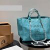 Modern Style Trendy CN Handbag C717.2