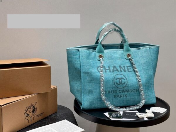 Modern Style Trendy CN Handbag C717.2