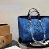 Modern Style Trendy CN Handbag C717.2
