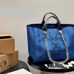 Modern Style Trendy CN Handbag C717.2