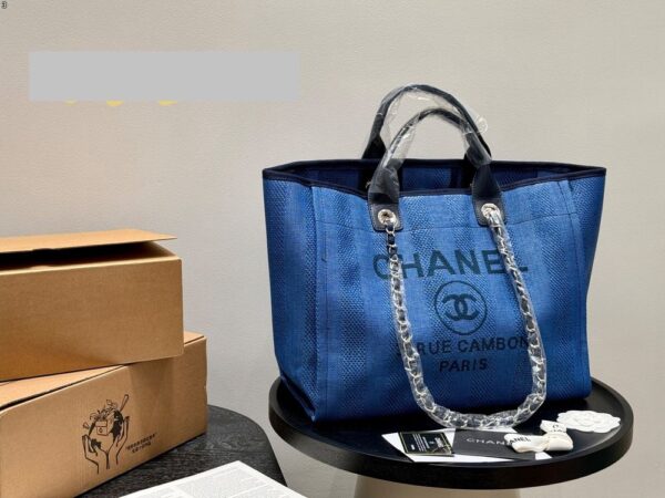 Modern Style Trendy CN Handbag C717.2