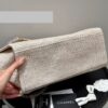 Modern Style Trendy CN Handbag C717-1