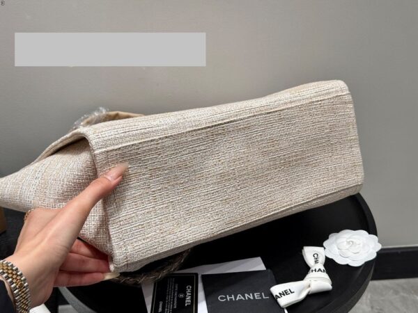 Modern Style Trendy CN Handbag C717-1