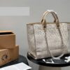 Modern Style Trendy CN Handbag C717-1