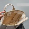 Modern Style Trendy CN Handbag C717-1