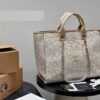 Modern Style Trendy CN Handbag C717-1