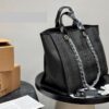 Modern Style Trendy CN Handbag C717-1