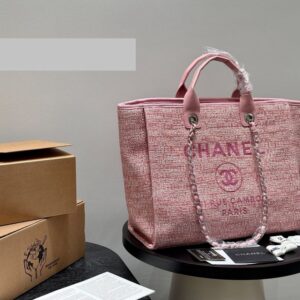 Modern Style Trendy CN Handbag C717-1