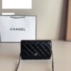 Modern Style Trendy CN Handbag C716