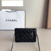 Modern Style Trendy CN Handbag C716