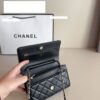 Modern Style Trendy CN Handbag C716