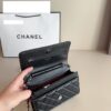 Modern Style Trendy CN Handbag C716