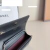 Modern Style Trendy CN Handbag C716