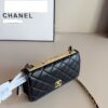 Modern Style Trendy CN Handbag C715