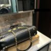 Modern Style Trendy Bag C4023