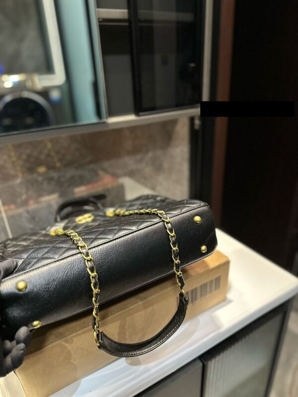 Modern Style Trendy Bag C4023
