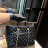 Modern Style Trendy Bag C4023