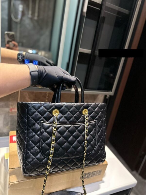 Modern Style Trendy Bag C4023
