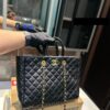 Modern Style Trendy Bag C4023
