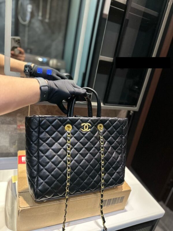 Modern Style Trendy Bag C4023