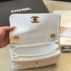 Modern Style Trendy Bag C4022