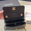Modern Style Trendy Bag C4022