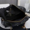 Modern Style Trendy CN HandBag 733