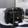 Modern Style Trendy CN HandBag 733