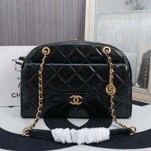 Modern Style Trendy CN HandBag 733