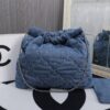 Modern Style Trendy CN HandBag 732