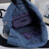 Modern Style Trendy CN HandBag 732
