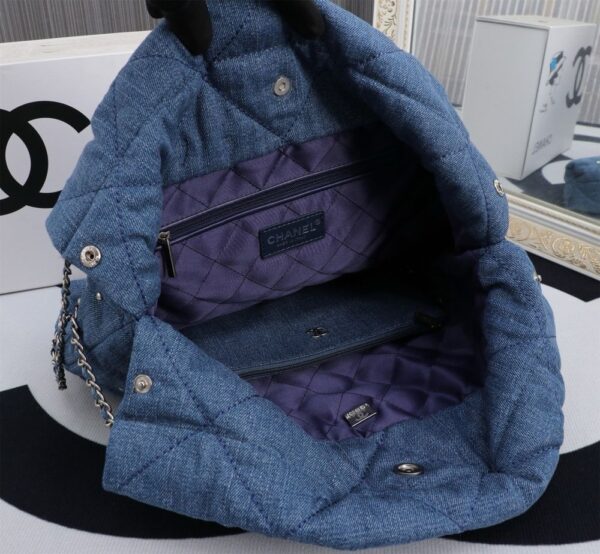 Modern Style Trendy CN HandBag 732