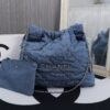 Modern Style Trendy CN HandBag 732