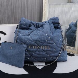 Modern Style Trendy CN HandBag 732