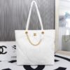 Modern Style Trendy CN HandBag 731