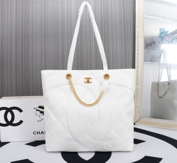 Modern Style Trendy CN HandBag 731