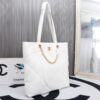 Modern Style Trendy CN HandBag 731