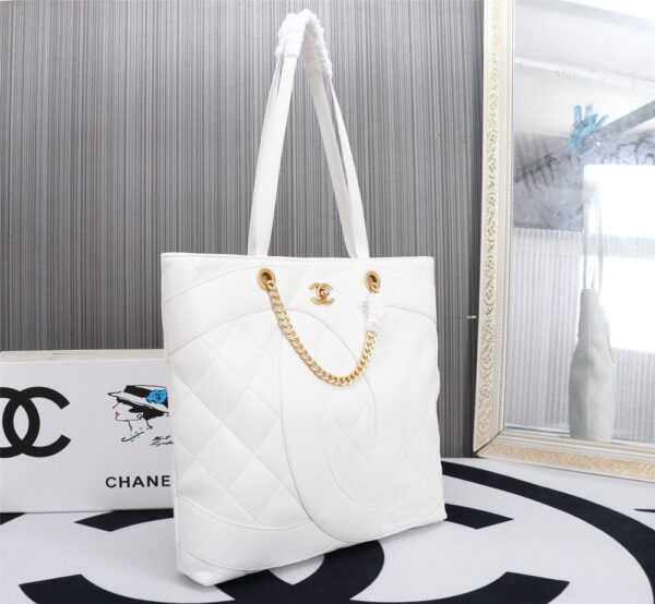 Modern Style Trendy CN HandBag 731