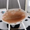 Modern Style Trendy CN HandBag 731
