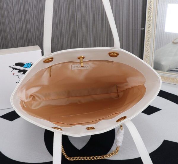 Modern Style Trendy CN HandBag 731
