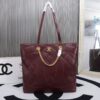 Modern Style Trendy CN HandBag 731