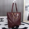 Modern Style Trendy CN HandBag 731